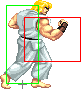 1030-shoryuken_fierce
