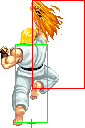 1030-shoryuken_fierce