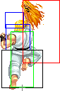 1030-shoryuken_fierce