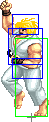 1030-shoryuken_fierce