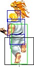 1030-shoryuken_fierce