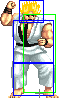 1030-shoryuken_fierce