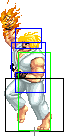 1030-shoryuken_fierce
