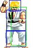 1030-shoryuken_fierce