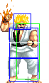 1030-shoryuken_fierce