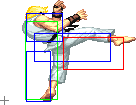 1050-outside_crescent_hold
