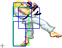 1050-outside_crescent_hold