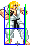 1060-knockdown_kick