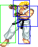 1060-knockdown_kick