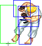 1060-knockdown_kick
