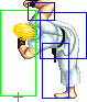 1060-knockdown_kick
