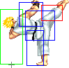 1060-knockdown_kick