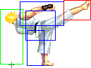 1060-knockdown_kick