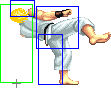 1060-knockdown_kick