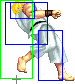 1060-knockdown_kick