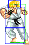 1060-knockdown_kick