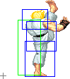 1060-knockdown_kick_hold