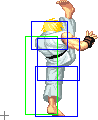1060-knockdown_kick_hold
