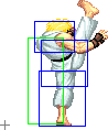1060-knockdown_kick_hold
