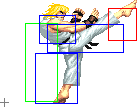 1060-knockdown_kick_hold