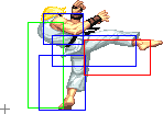 1060-knockdown_kick_hold