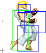 1060-knockdown_kick_hold
