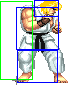 1060-knockdown_kick_hold