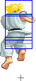 1110-air_tatsumaki