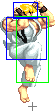 1110-air_tatsumaki