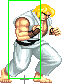 2000-super