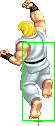 2000-super