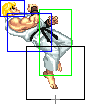 9100-back_jump