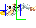 9100-back_jump