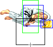 9100-back_jump