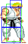 9100-forward_jump