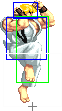 9100-forward_jump