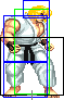 9100-forward_jump