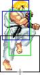 9100-forward_jump