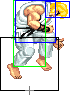 9100-forward_jump