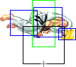 9100-forward_jump