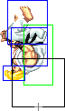 9100-forward_jump