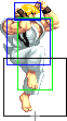 9100-forward_jump