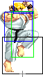 9100-neutral_jump