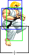 9100-neutral_jump