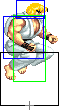9100-neutral_jump