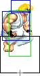 9100-neutral_jump