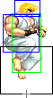 9100-neutral_jump