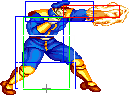 0012-standing_jab
