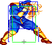 0012-standing_jab