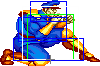 0014-crouching_jab
